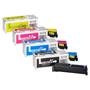 KYOCERA TK-560 Pack 4